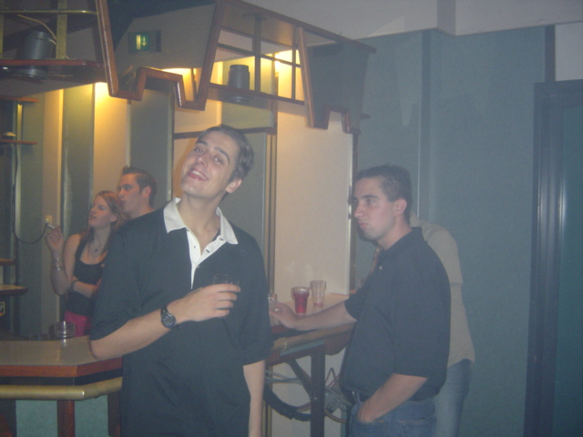 DSC03590.JPG