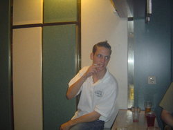 DSC03591.JPG