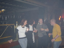 DSC03592.JPG