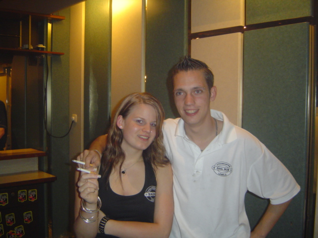 DSC03593.JPG