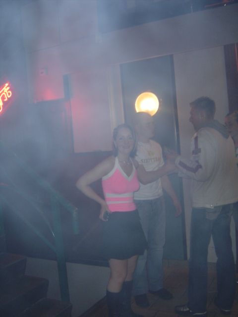 DSC03594.JPG