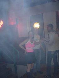 DSC03594.JPG