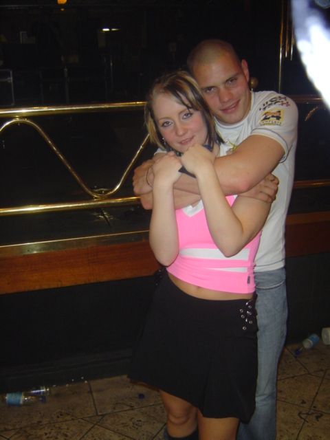 DSC03596.JPG
