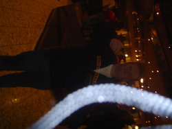 DSC03597.JPG