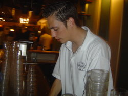 DSC03599.JPG
