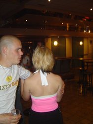DSC03600.JPG