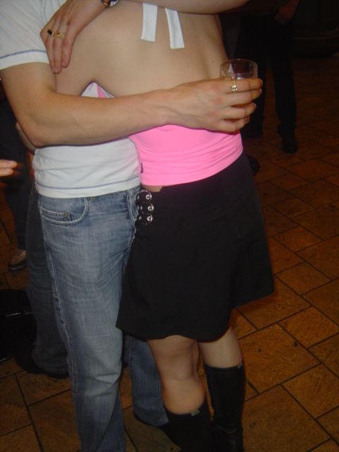 DSC03601.JPG