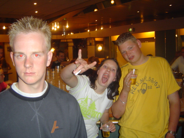 DSC03602.JPG