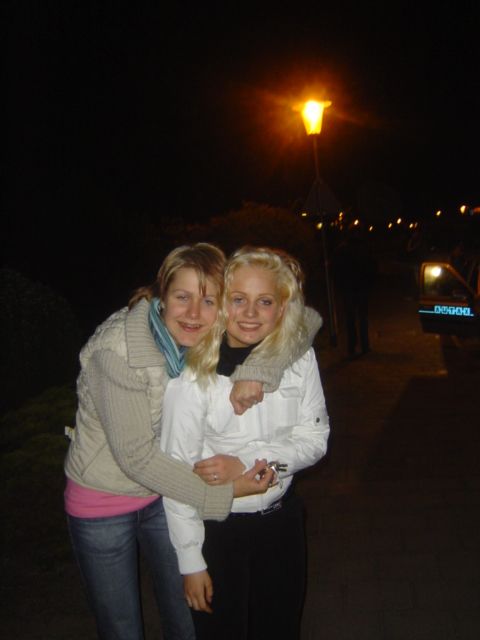 DSC03609.JPG