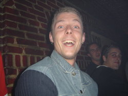 Dijk 09-05