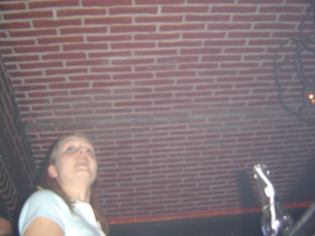 DSC03111.JPG