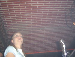 DSC03111.JPG