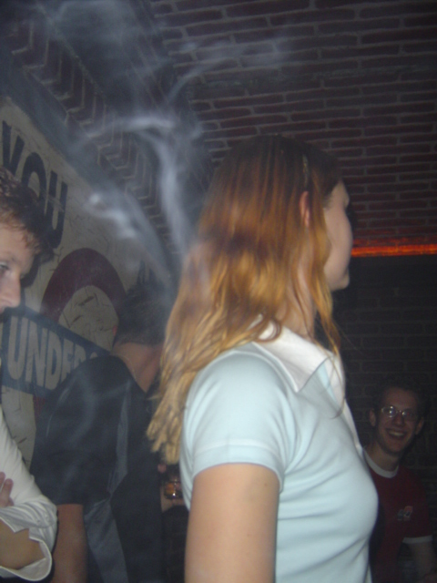 DSC03112.JPG