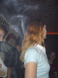 DSC03112.JPG
