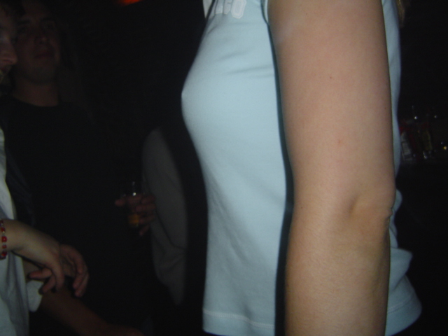 DSC03113.JPG