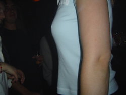 DSC03113.JPG