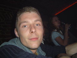 DSC03114.JPG
