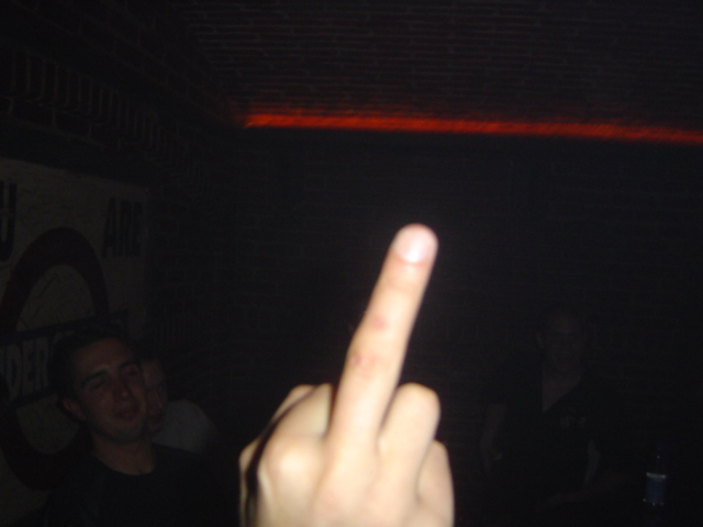 DSC03115.JPG