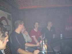 DSC03116.JPG