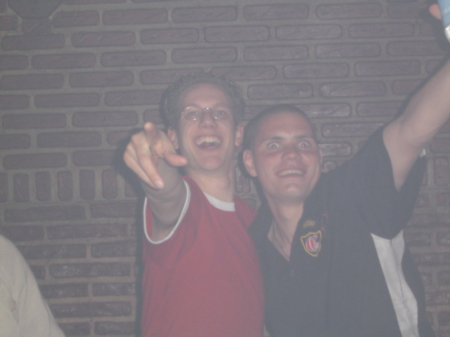 DSC03117.JPG