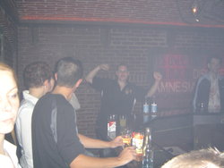 DSC03118.JPG