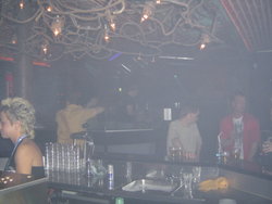 DSC03119.JPG