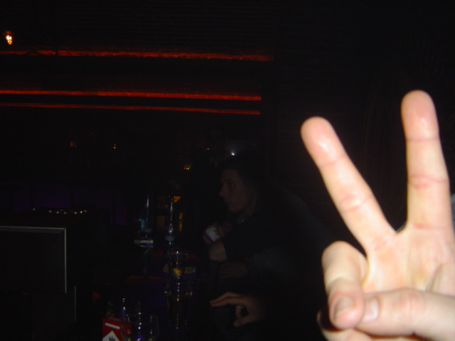 DSC03122.JPG