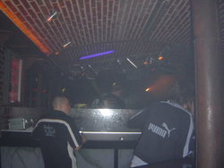 DSC03125.JPG