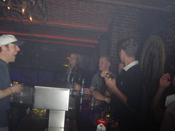 DSC03131.JPG