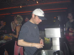 DSC03132.JPG