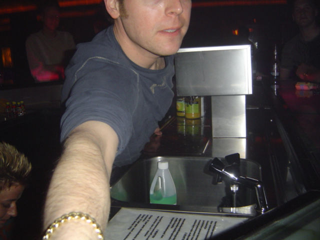 DSC03133.JPG