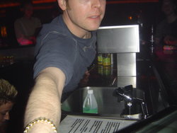 DSC03133.JPG