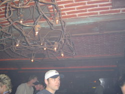 DSC03134.JPG