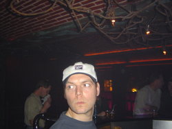 DSC03135.JPG