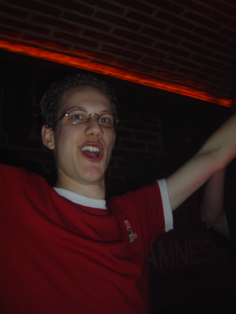 DSC03136.JPG
