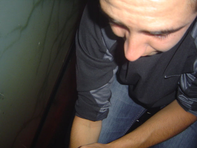 DSC03138.JPG