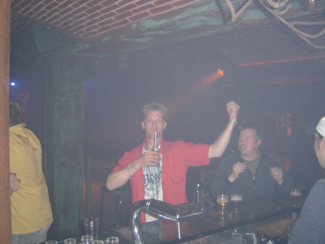DSC03143.JPG