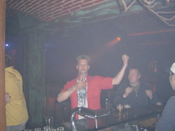 DSC03143.JPG
