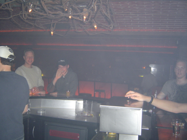 DSC03145.JPG