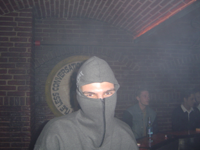 DSC03146.JPG