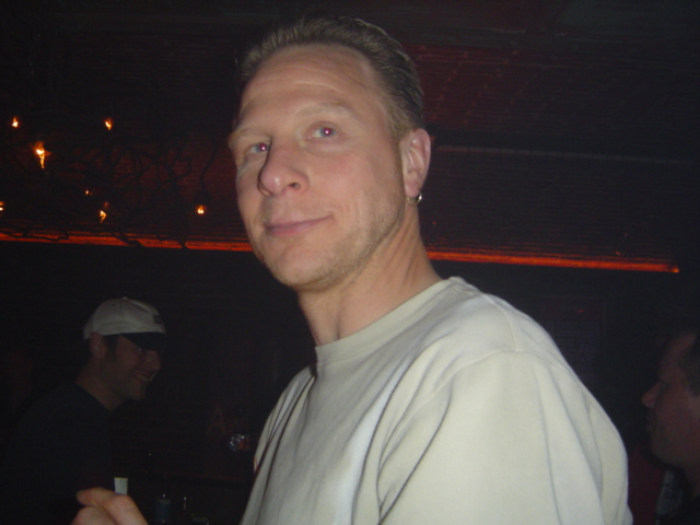 DSC03147.JPG