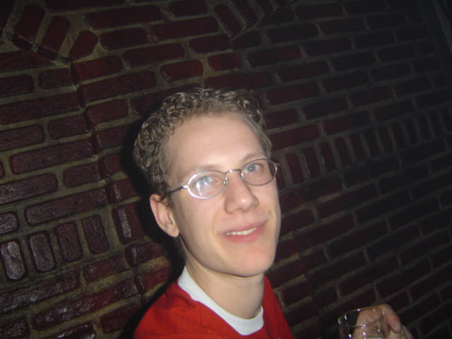 DSC03157.JPG