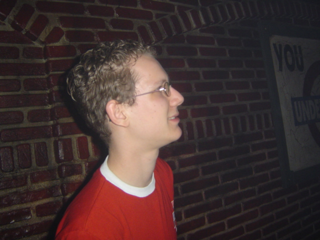 DSC03158.JPG