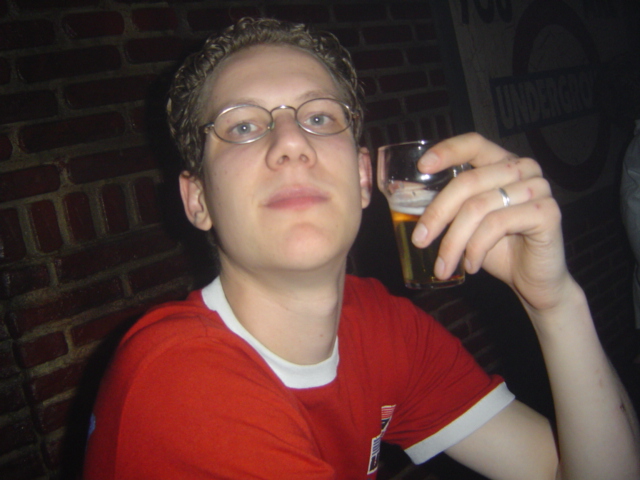 DSC03159.JPG
