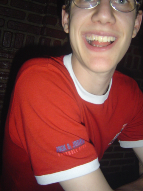 DSC03160.JPG