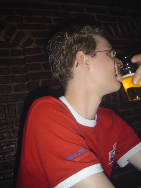 DSC03161.JPG
