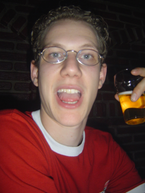DSC03162.JPG