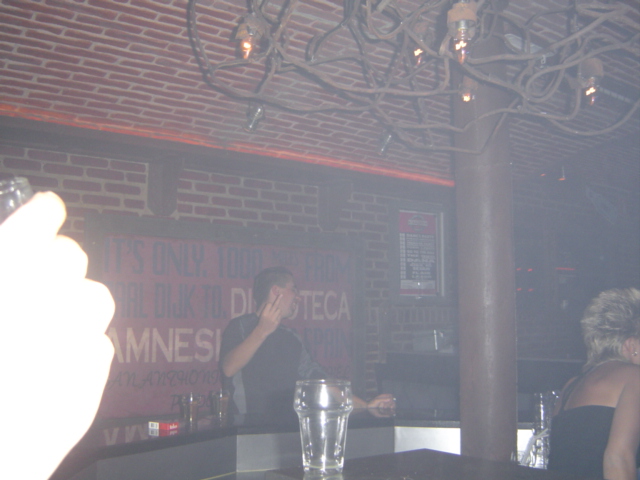 DSC03163.JPG