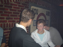 DSC03165.JPG