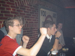 DSC03166.JPG